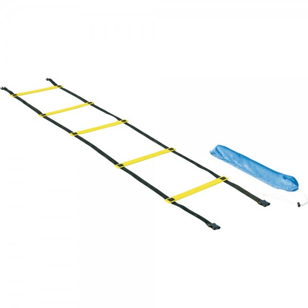 Σκάλα Επιτάχυνσης και Ρυθμού 4m Σκάλα Επιτάχυνσης και Ρυθμού 4m