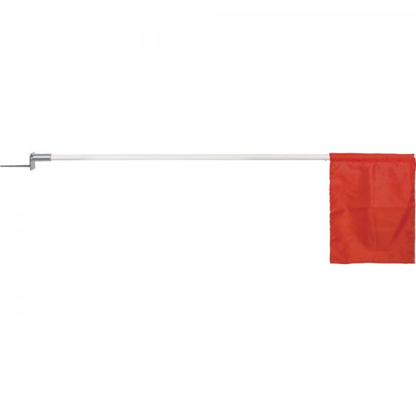 Σημαία Κόρνερ Ελατήριο με Καρφί (Σετ 4 Τεμάχια) Σημαία Κόρνερ Ελατήριο με Καρφί (Σετ 4 Τεμάχια)