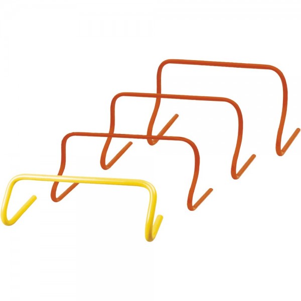 Εμπόδιο Επιτάχυνσης 47x23cm Εμπόδιο Επιτάχυνσης 47x23cm