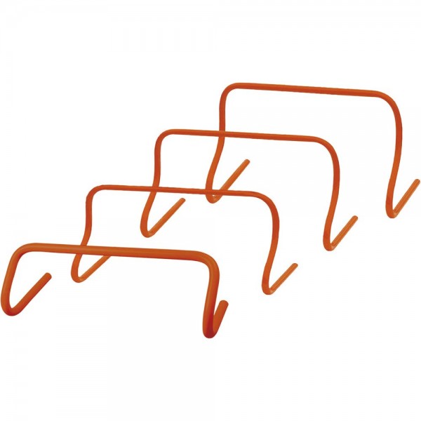 Εμπόδιο Επιτάχυνσης 48x41cm Εμπόδιο Επιτάχυνσης 48x41cm