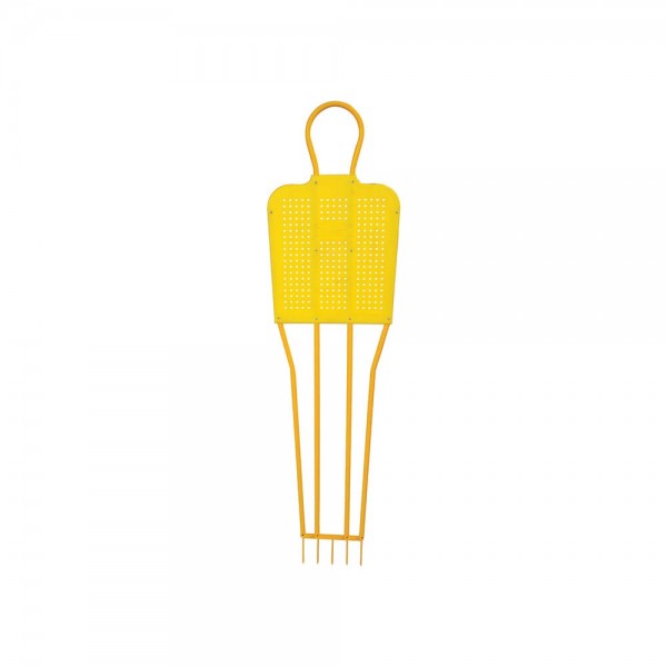 Penalty Dummy 1,60m