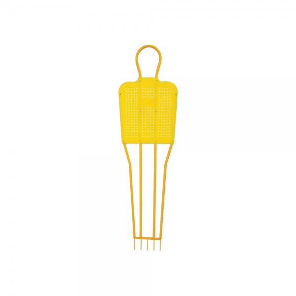 Penalty Dummy 1,80m Penalty Dummy 1,80m