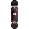 Τροχοσανίδα Skateboard AMILA Skatebird Dark Angel