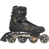 In-Line Skates, 44