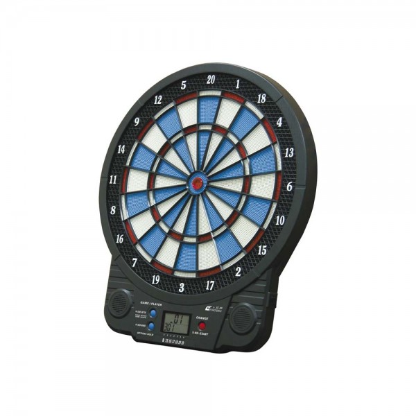 ΣΤΟΧΟΣ ΗΛΕΚΤΡΟΝΙΚΟΣ AC-88