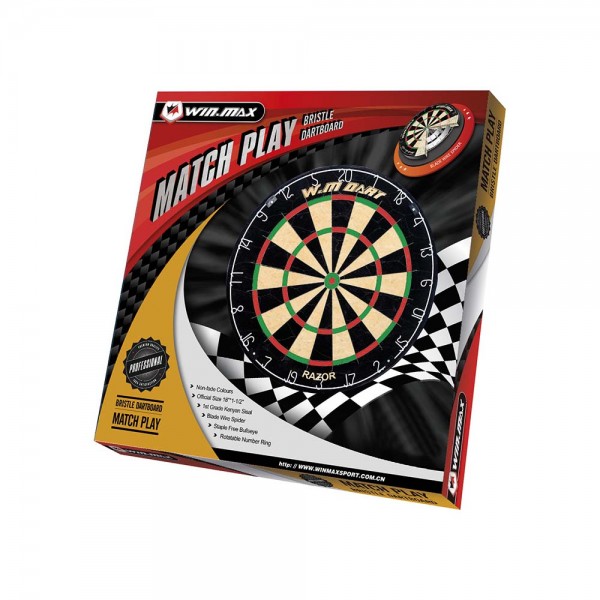 Στόχος τρίχινος επαγγελματικός με spider Στόχος τρίχινος επαγγελματικός με spider