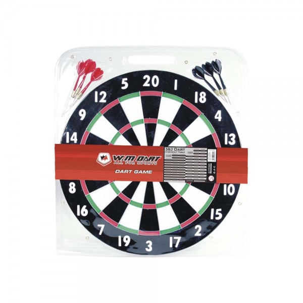 Στόχος χάρτινος διπλής όψης Στόχος χάρτινος διπλής όψης