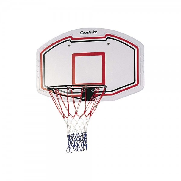 Ταμπλό Basket 90x60cm Ταμπλό Basket 90x60cm