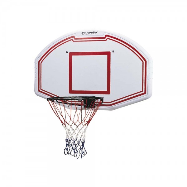 Ταμπλό Basket 112x72cm Ταμπλό Basket 112x72cm