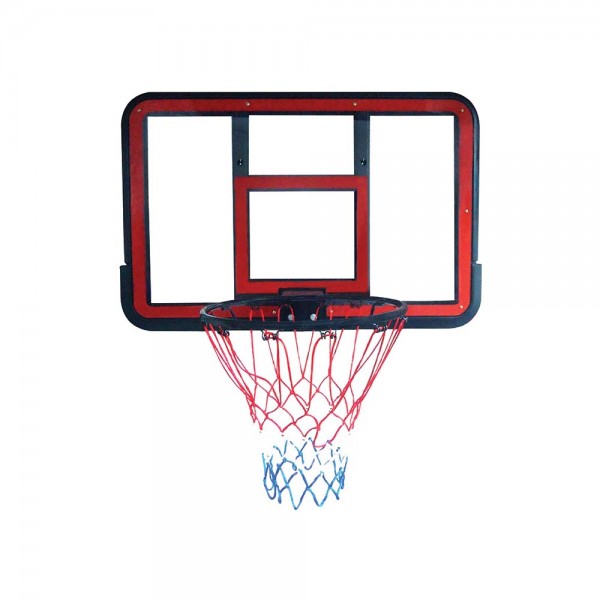 Ταμπλό Basket 111,5x76cm Πολυανθρακικό 4,5mm Ταμπλό Basket 111,5x76cm Πολυανθρακικό 4,5mm