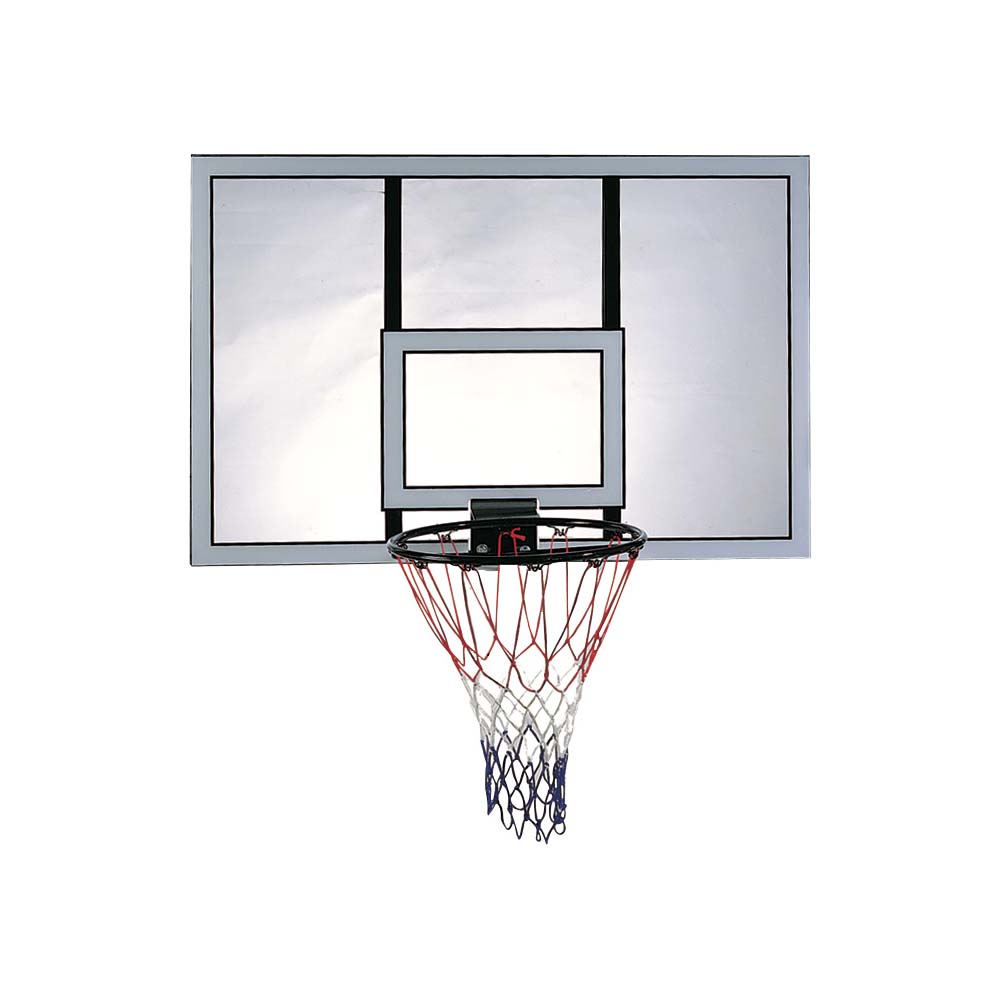 Ταμπλό Basket 122x85cm Πολυανθρακικό 4,5mm