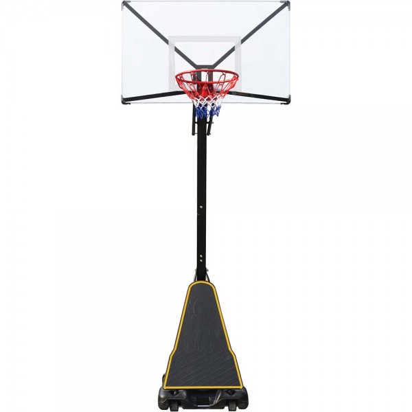 Μπασκέτα με Βάση AMILA 23 Flare