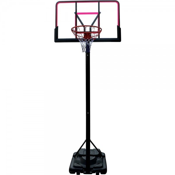 Μπασκέτα με Βάση AMILA Hawk Μπασκέτα με Βάση AMILA Hawk