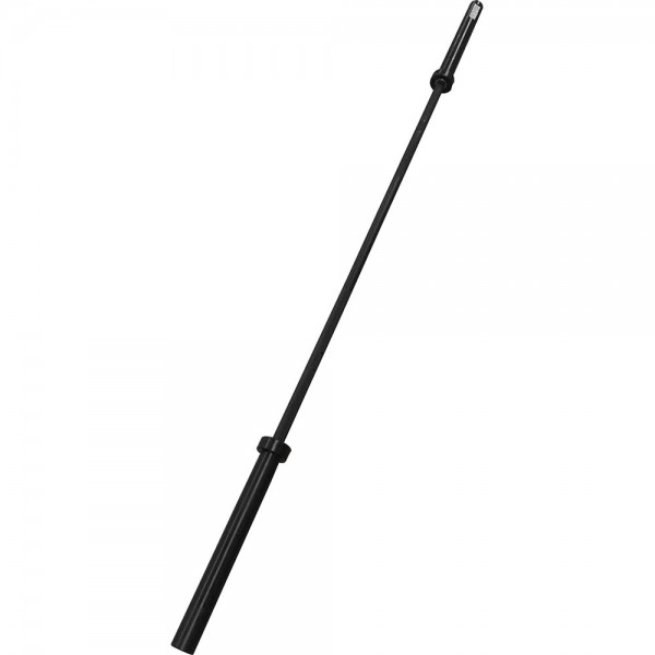 Ολυμπιακή Μπάρα 220cm 20Kg 1500LBS 8 Ρουλεμάν Κεραμική Επίστρωση Ολυμπιακή Μπάρα 220cm 20Kg 1500LBS 8 Ρουλεμάν Κεραμική Επίστρωση