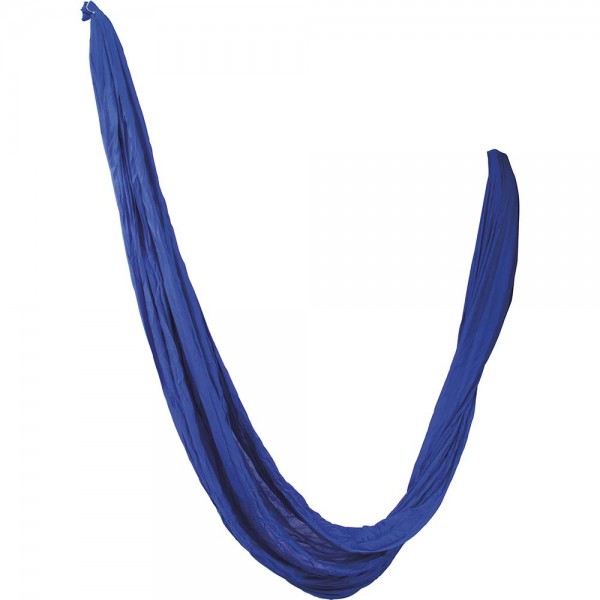 Κούνια Yoga (Yoga Swing Hammock) Μπλε 5m Κούνια Yoga (Yoga Swing Hammock) Μπλε 5m