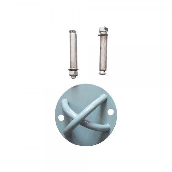Amila Wall Mount Amila Wall Mount