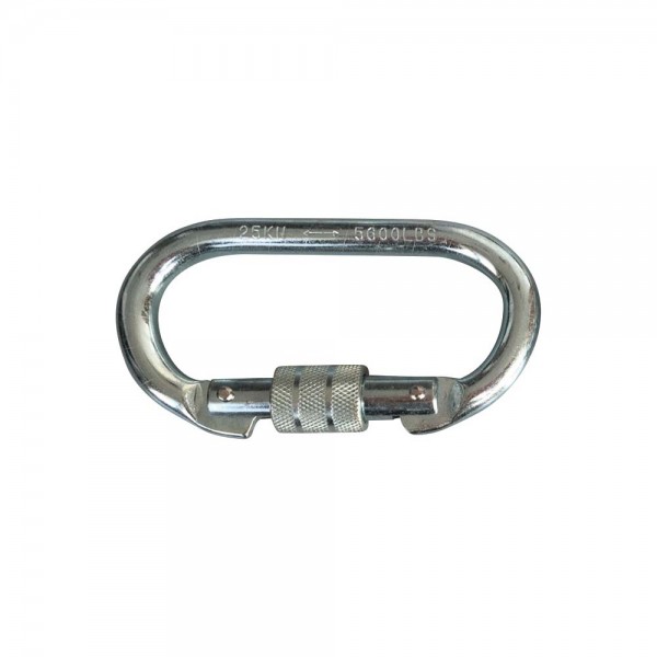 Σύνδεσμος Ασφαλείας για Yoga Swing