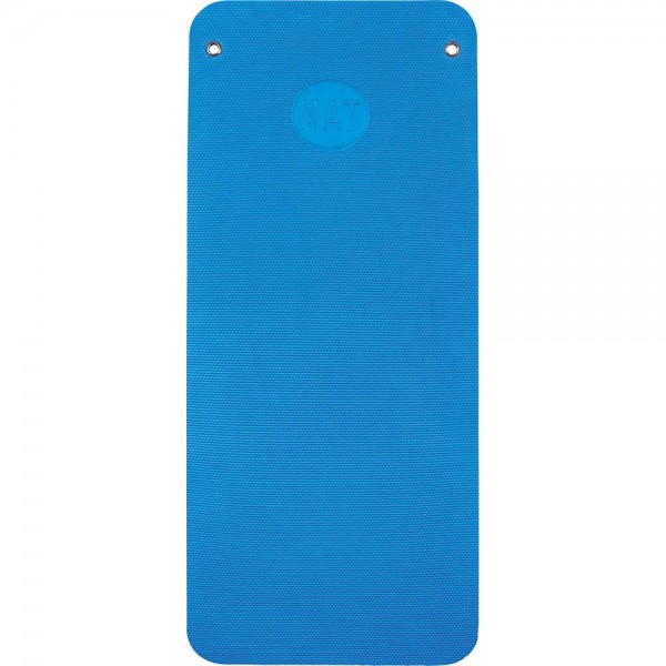 Στρώμα Γυμναστικής EVA 15mm 140cm Μπλε