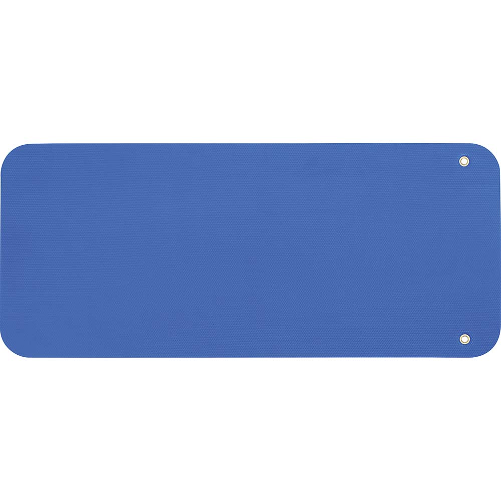 ΣΤΡΩΜΑ EVA 15mm - 140*60 -ΜΠΛΕ ΣΤΡΩΜΑ EVA 15mm - 140*60 -ΜΠΛΕ