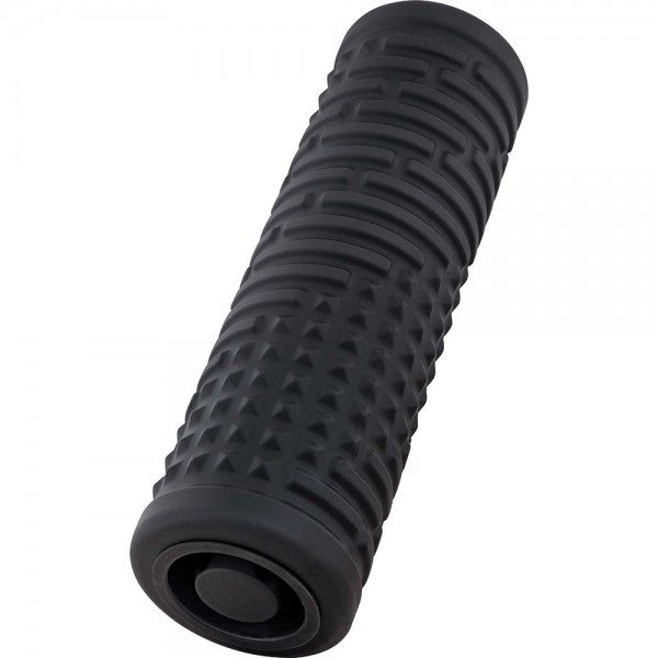 AMILA Foam Roller Purse Φ13x45cm AMILA Foam Roller Purse Φ13x45cm