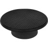 Circle Wobble Board