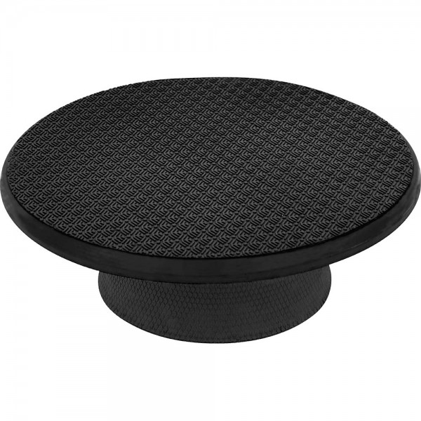 Circle Wobble Board Circle Wobble Board