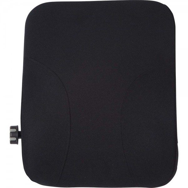 Ρυθμιζόμενο μαξιλάρι μέσης Ρυθμιζόμενο μαξιλάρι μέσης