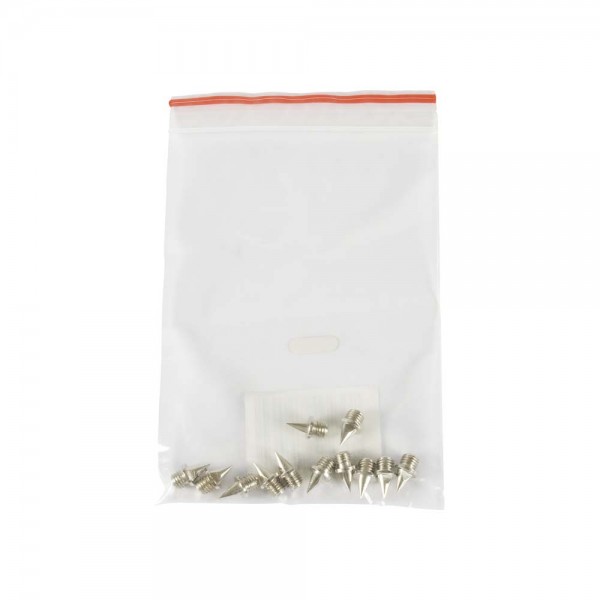 Καρφάκια Spikes 9mm (Σετ 12τμχ) Καρφάκια Spikes 9mm (Σετ 12τμχ)