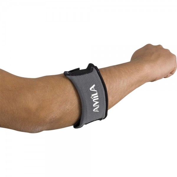 Προστατευτικό Πήχη AMILA JR Προστατευτικό Πήχη AMILA JR