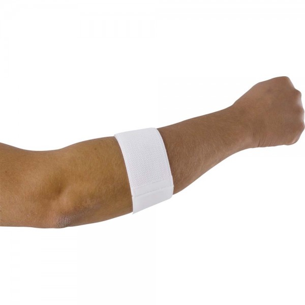 Προστατευτικό πήχη για τέννις Προστατευτικό πήχη για τέννις