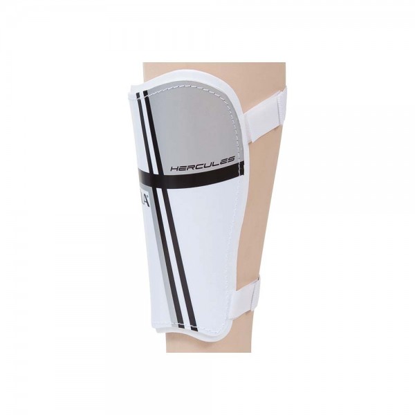 Επικαλαμίδα Hercules (L) Επικαλαμίδα Hercules (L)