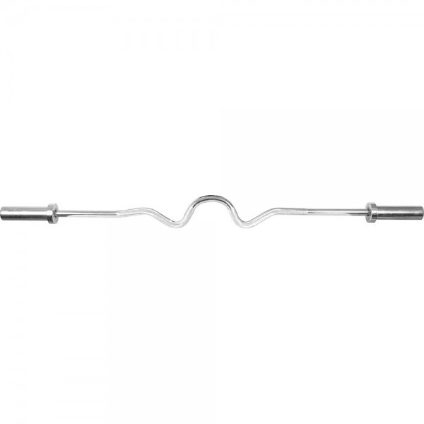 Mπάρα Ολυμπιακού Τύπου σχήματος  Mπάρα Ολυμπιακού Τύπου σχήματος