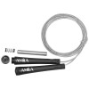 Speed Rope με βαρίδια Speed Rope με βαρίδια