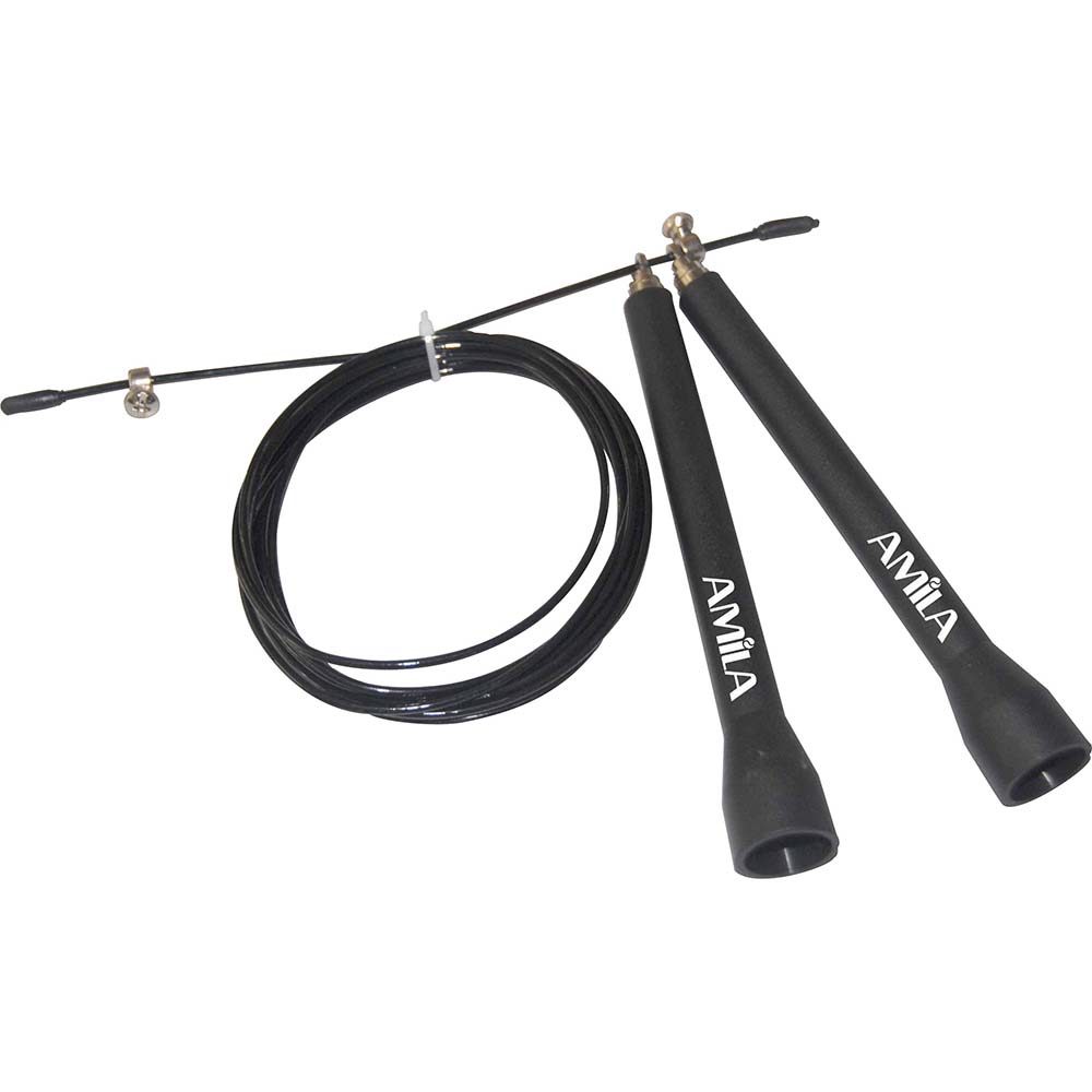 Speed Rope Speed Rope