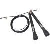 Speed Rope Speed Rope