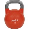 AMILA Kettlebell Competition Series 28Kg AMILA Kettlebell Competition Series 28Kg