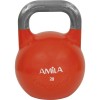 AMILA Kettlebell Competition Series 28Kg