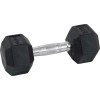 Αλτήρας Εξάγωνος Rubber Cover Class A - 3,0Kg Αλτήρας Εξάγωνος Rubber Cover Class A - 3,0Kg