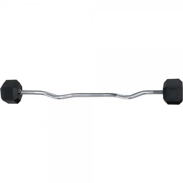 Μπάρα Fixed AMILA Σχήματος 