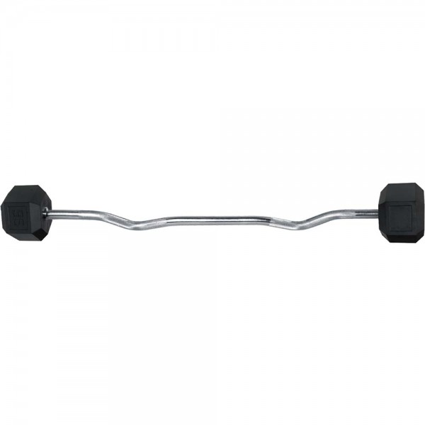 Μπάρα Fixed AMILA Σχήματος Μπάρα Fixed AMILA Σχήματος