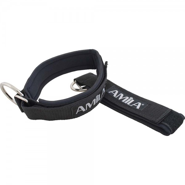 Δέστρες Αστραγάλου με Προστασία Δέστρες Αστραγάλου με Προστασία