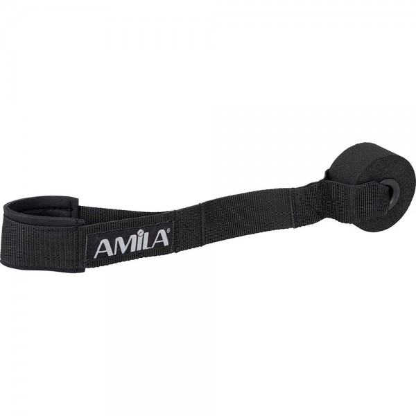 Άγκιστρο Στερέωσης Πόρτας Άγκιστρο Στερέωσης Πόρτας