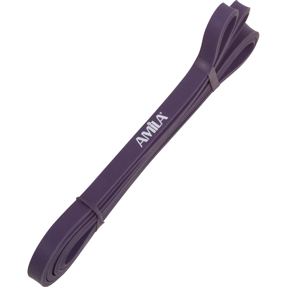 Λάστιχο Αντίστασης AMILA LoopBand Light Λάστιχο Αντίστασης AMILA LoopBand Light