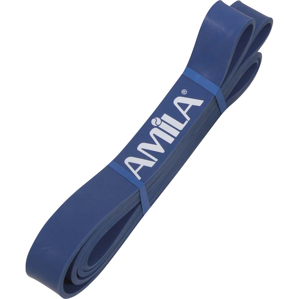 Λάστιχο Αντίστασης AMILA LoopBand Heavy Λάστιχο Αντίστασης AMILA LoopBand Heavy