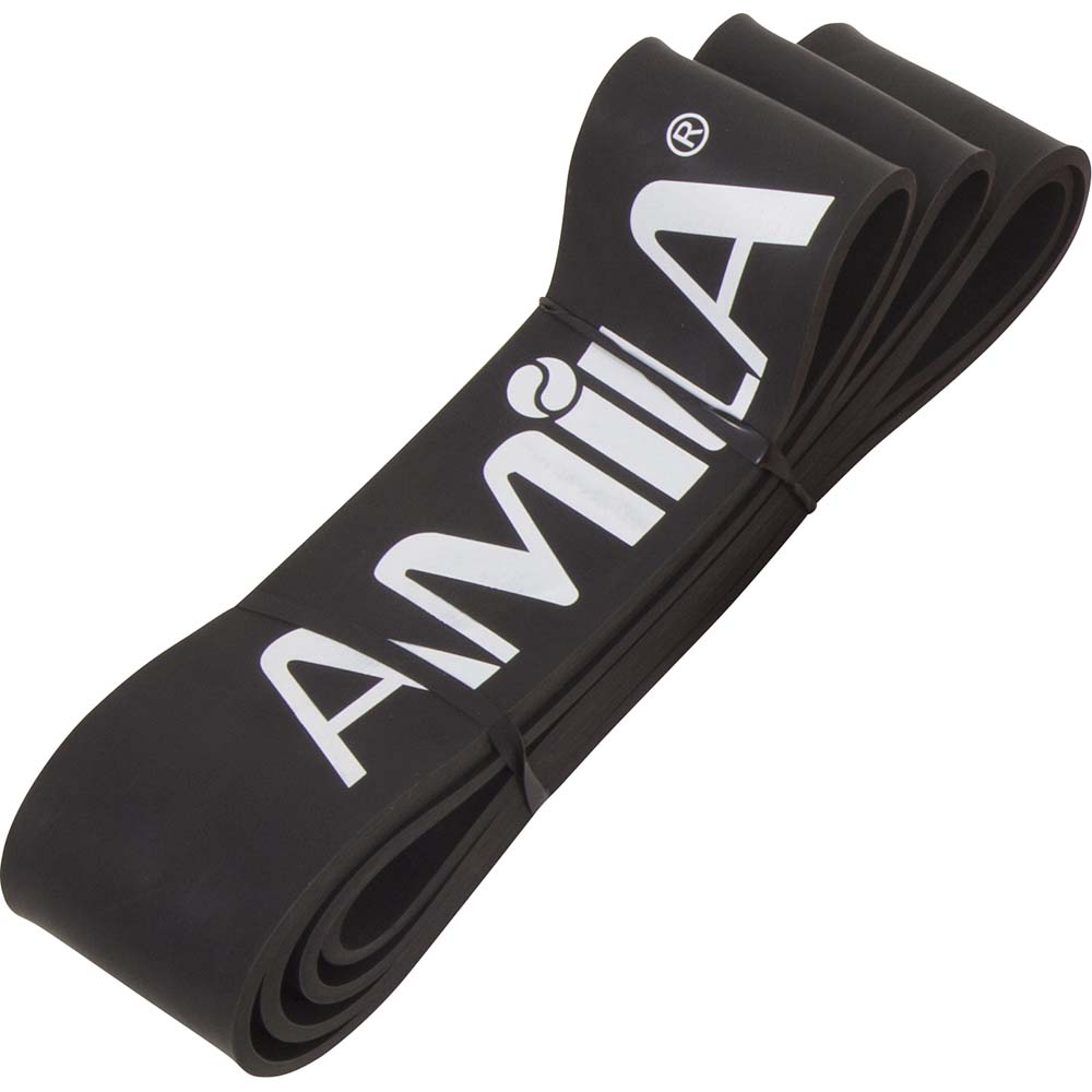 Λάστιχο Αντίστασης AMILA LoopBand Ultimate Λάστιχο Αντίστασης AMILA LoopBand Ultimate