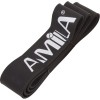 Λάστιχο Αντίστασης AMILA LoopBand Ultimate Λάστιχο Αντίστασης AMILA LoopBand Ultimate