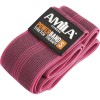 Λάστιχο Stretch AMILA PowerBand Small