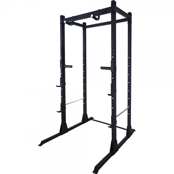 POWER RACK ΕΠΑΓΓΕΛΜΑΤΙΚΟ ΜΕ ΛΑΒΕΣ CF1060E (3ΤΜΧ)