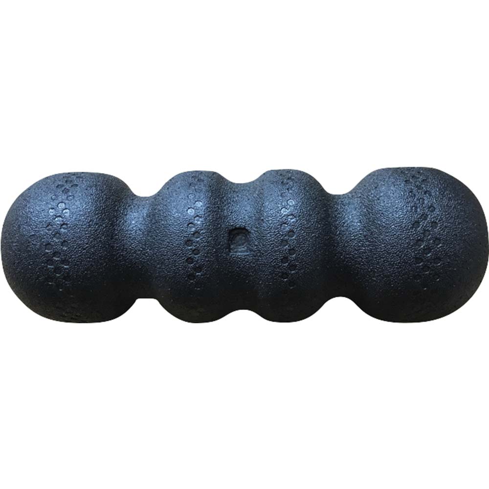 AMILA Foam Roller Soma Μαλακό