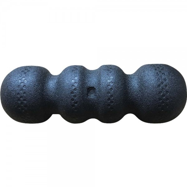 AMILA Foam Roller Soma Μαλακό AMILA Foam Roller Soma Μαλακό